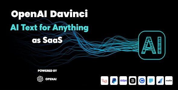 openai-davinci-jpg.jpg