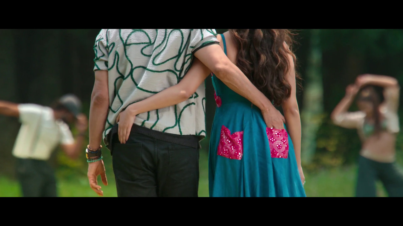 vlcsnap-2024-09-12-17h48m36s300