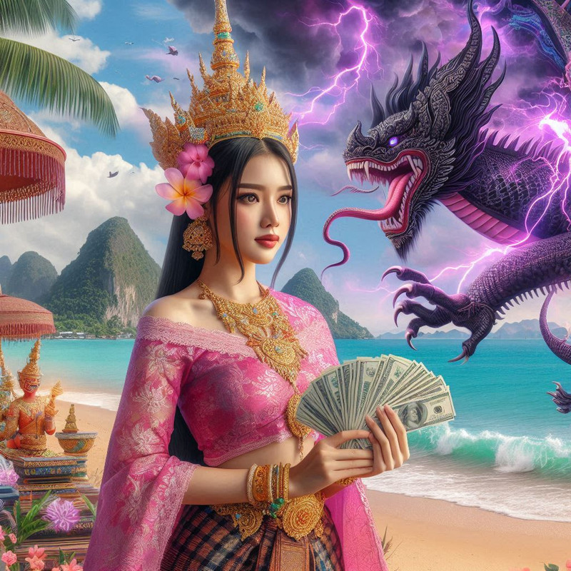 situs slot online