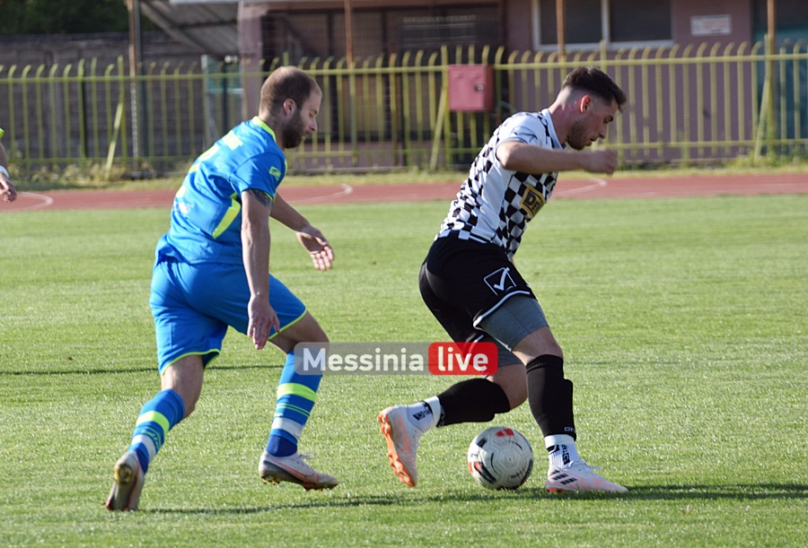 ml-kypello-messinias-panthouriakos-mani-20220420-021