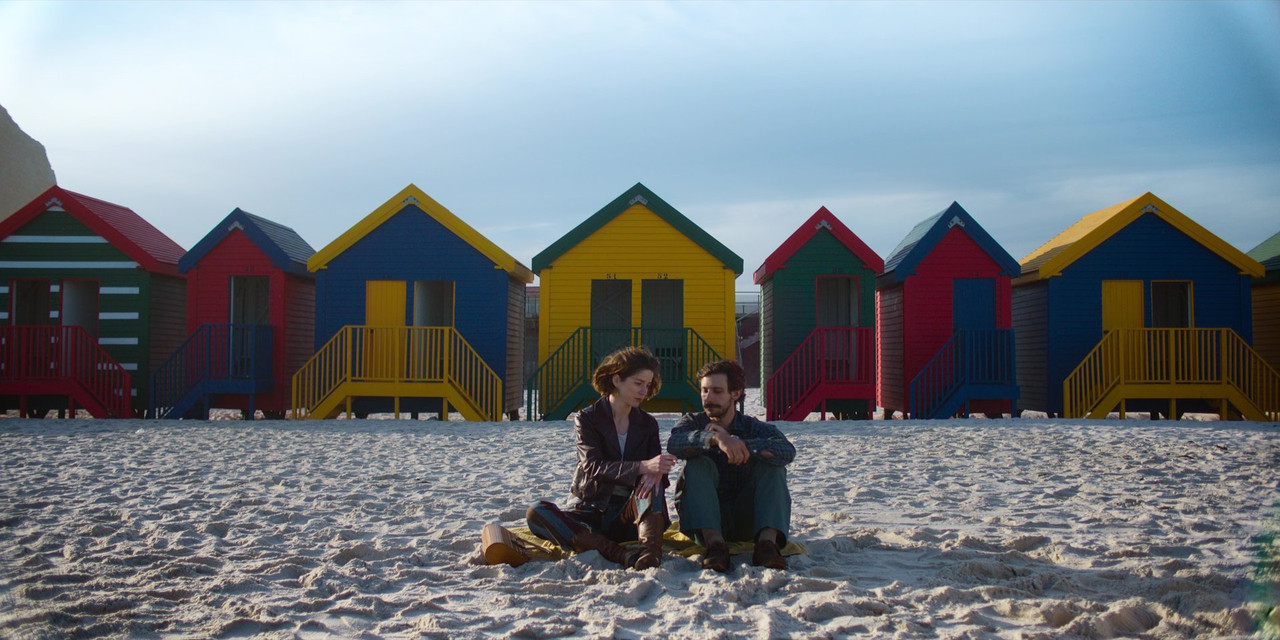 cat-2025-10-15-08h31m22s385