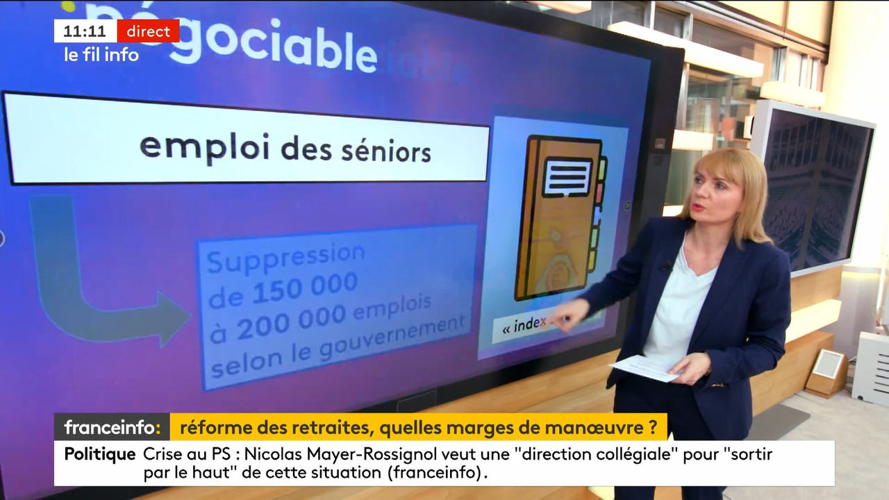 Le fil info 10h30 2023_01_23_09_28_00.ts_snapshot_00.46.32.601
