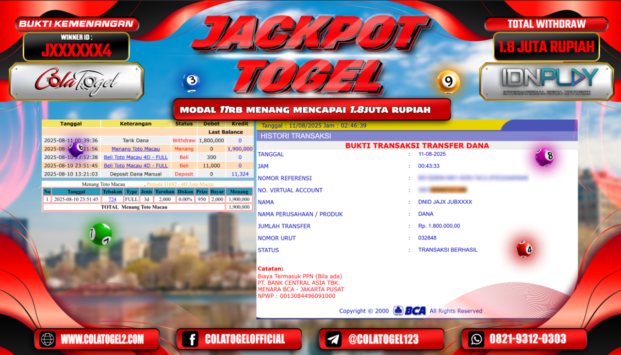 jackpot-toto-macau-04-05-13-2025-08-11