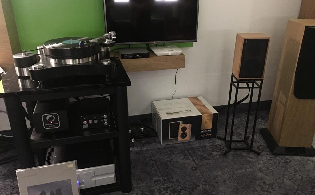 E0ED04BD-23A9-471D-A14E-4B6B1F7F6EE7