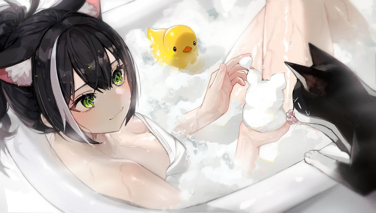 karyl-princess-connect-drawn-by-nang-z1-57fb1c8d13091cec64e9a54c0b97324c-1