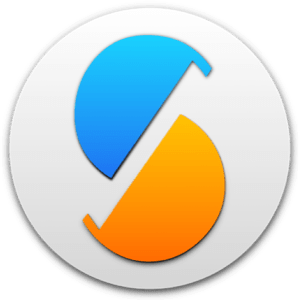 U0ku-ADAEd-Wl96-NAw-Sx-Dr0z-Q8-RQa-Cm6-Pc.png