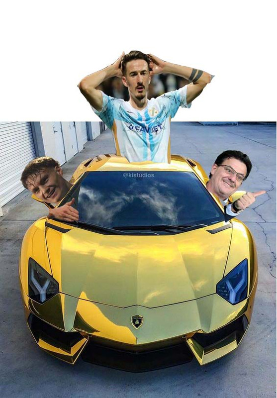 2d70b4a97c7cec9aabc5ba784790f469 copy copy