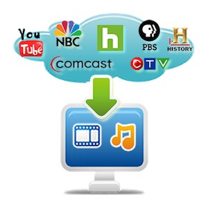 Mac Video Downloader 3.7.0 Mac Video Downloader 3.7.0