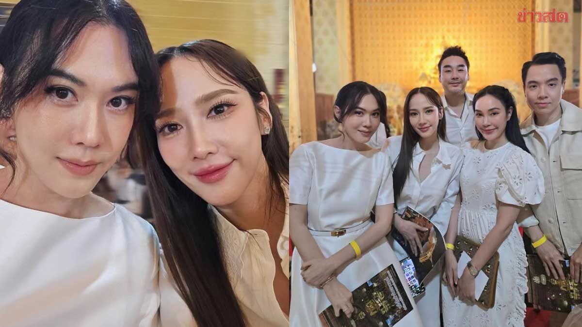 mayaumpokrahoo65689998