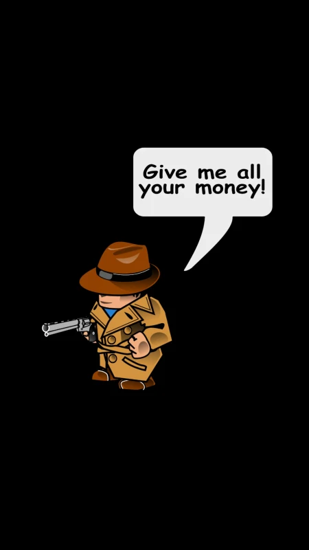 extract clipart svg 1080 1920 coffee time Build With Filters Maker v1 0