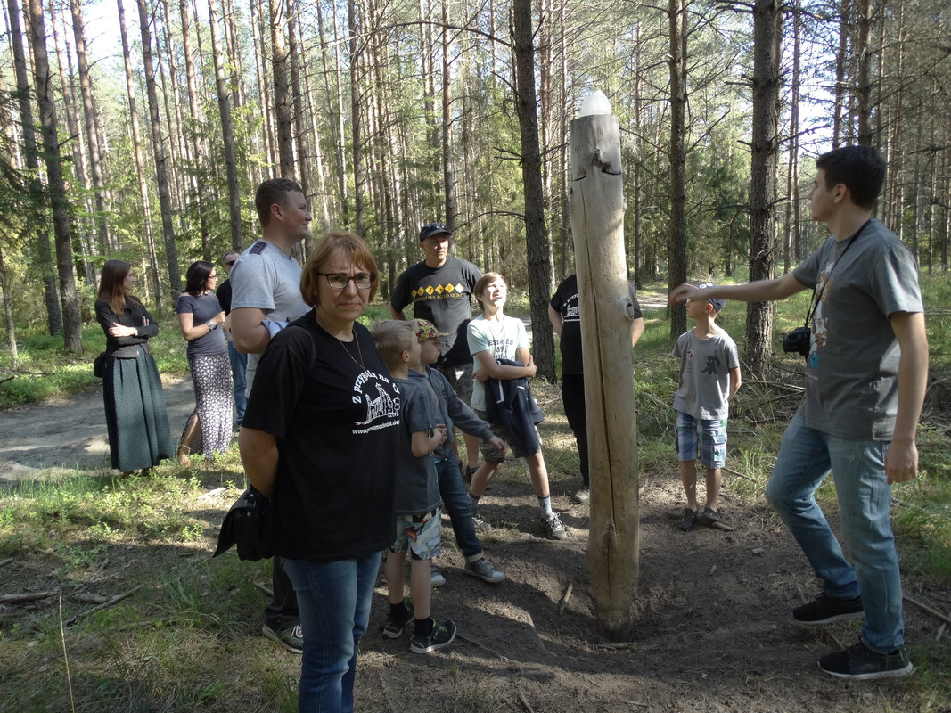 20 - DSC03900 (Czesio1)