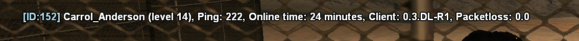 spacer.png