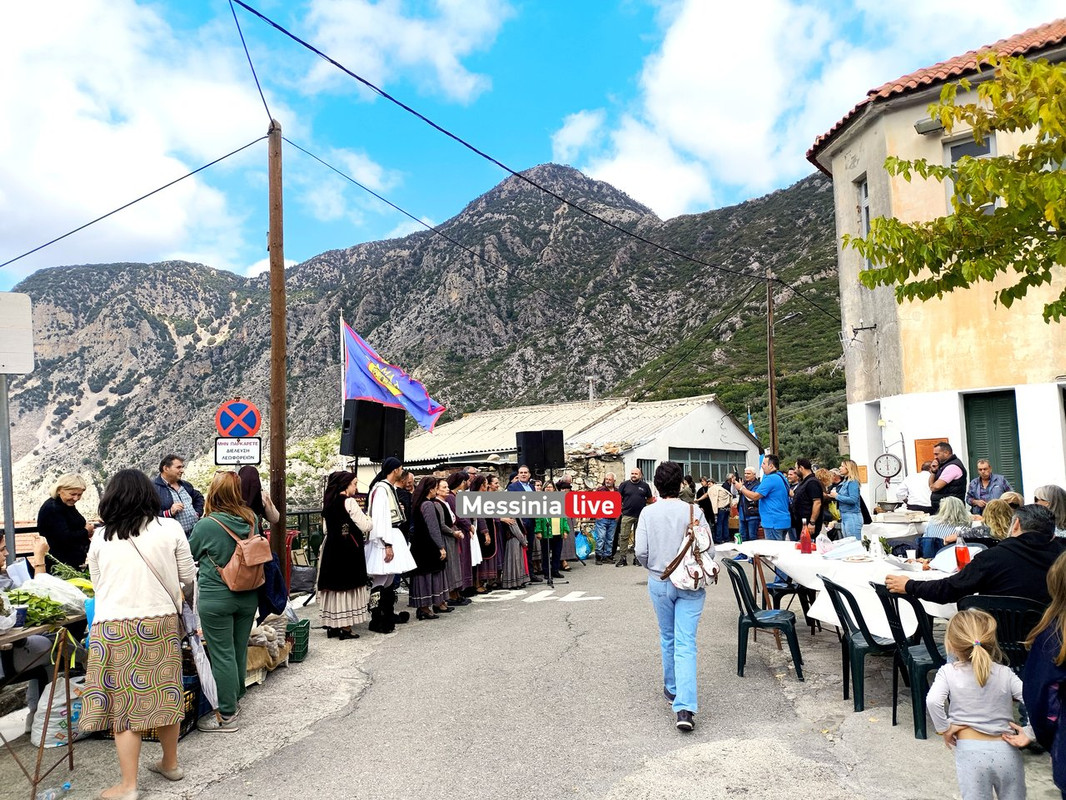 LADASIMG-20251012-124103