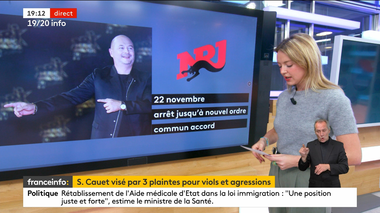 19-20 info (Franceinfo)_2023_11_29_17_54_46.ts_snapshot_00.19.14.432