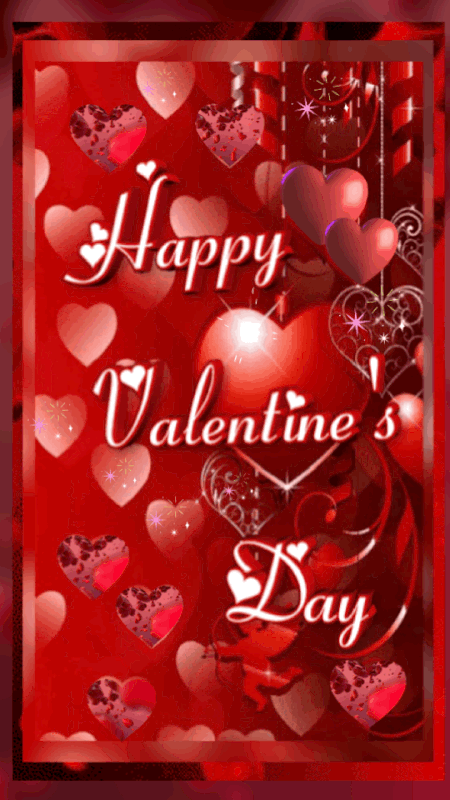 88b936f7254faf012415d4c66238ce11