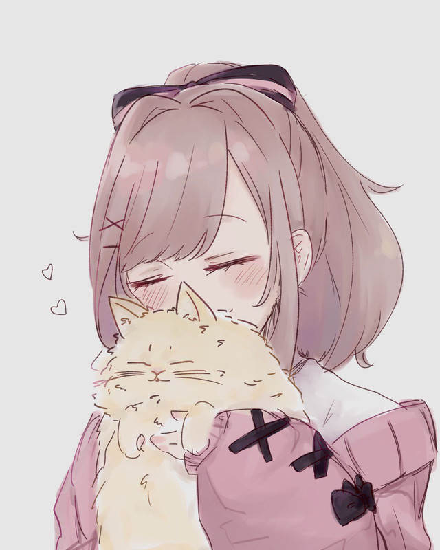 suzuhara-lulu-nijisanji-drawn-by-syaketost-d240c1f8ad34f7f175f9d873720503f2-1