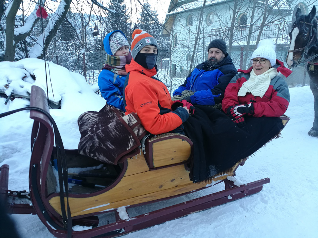 06.05 - IMG_20170107_153511 (Maciek)