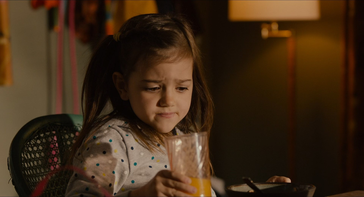 Ant-Man 2015 (1080p x265 10bit Tigole).mkv_snaps