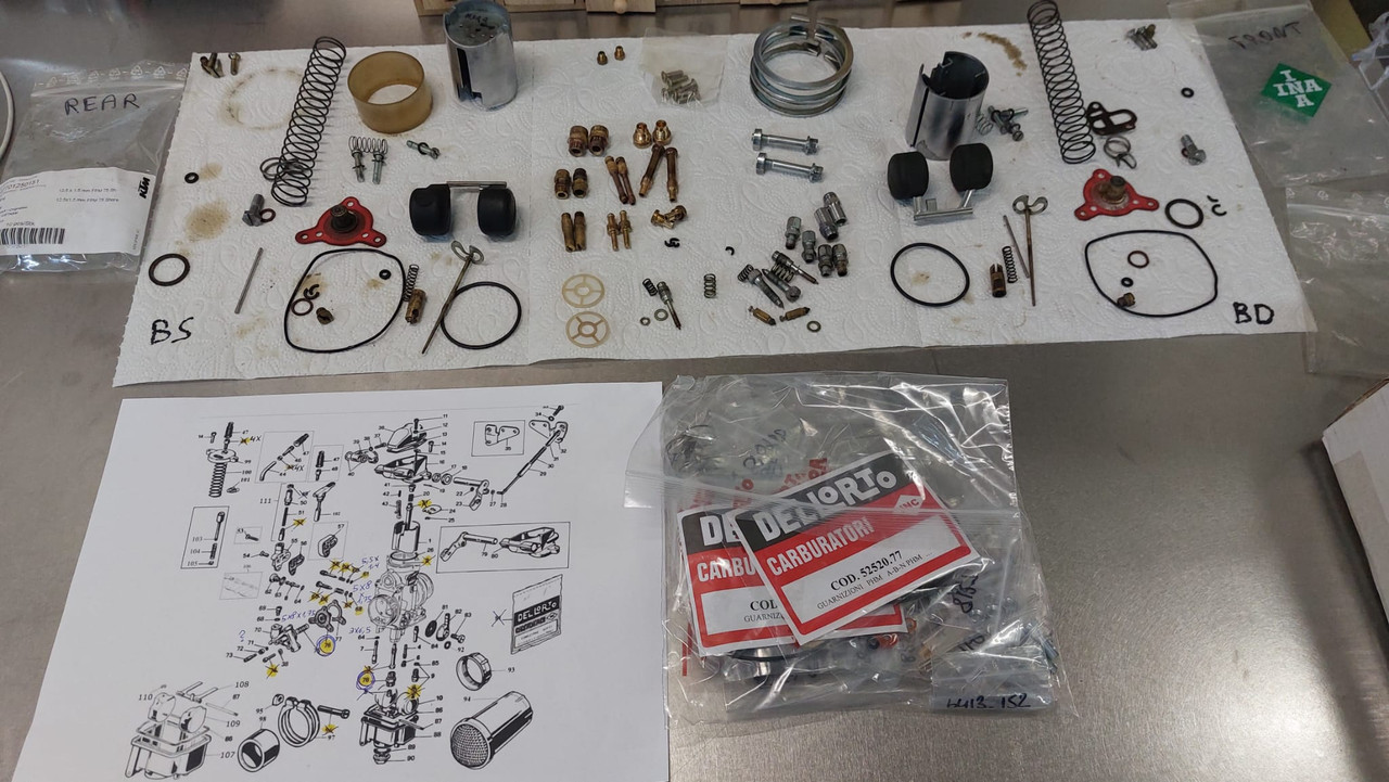 Whats App Image 2025 12 18 at 13 55 11