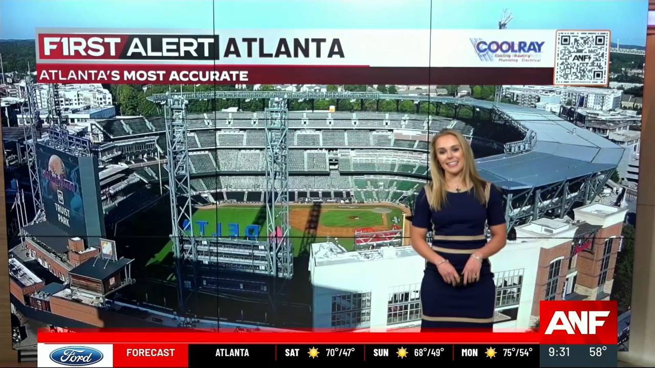 Atlanta News First at 9am_20231007_14001500.ts_snapshot_00.36.33.411