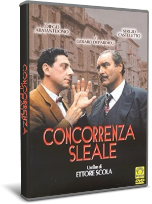 Concorrenza-sleale.png