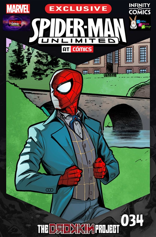 Spider-Man-Unlimited-Infinity-Comic-034-(2024)-(digital-mobile-Empire)-0000.jpg