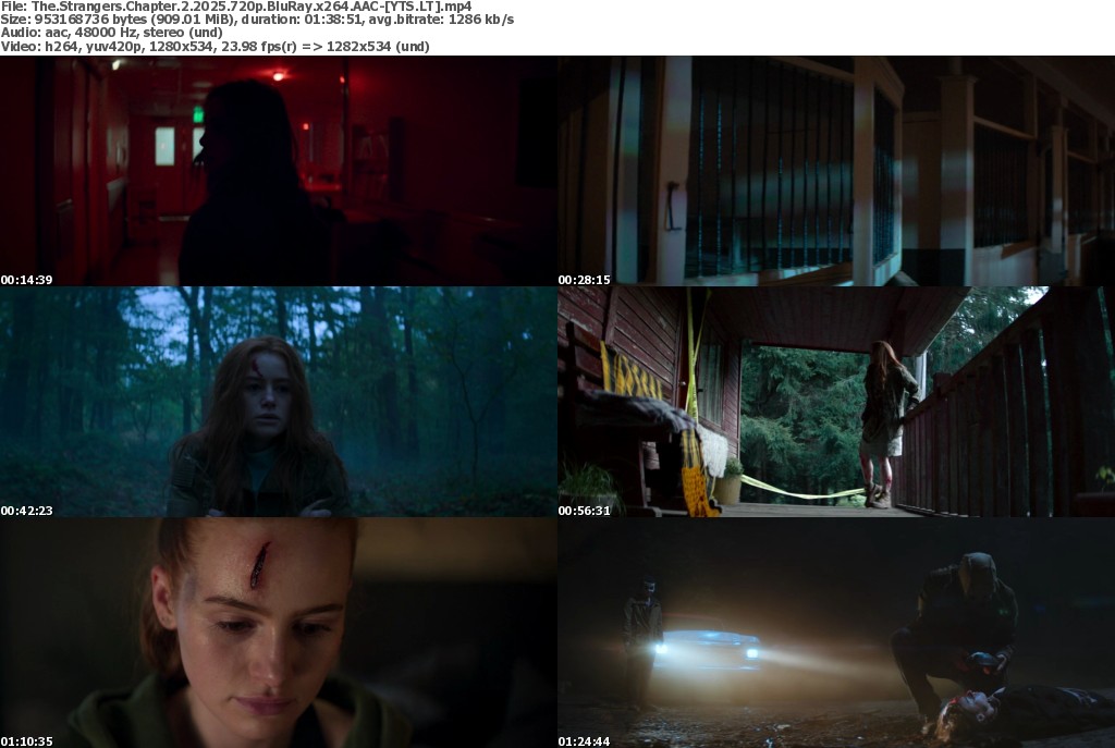 [Obrazek: 341M69WD.jpg]