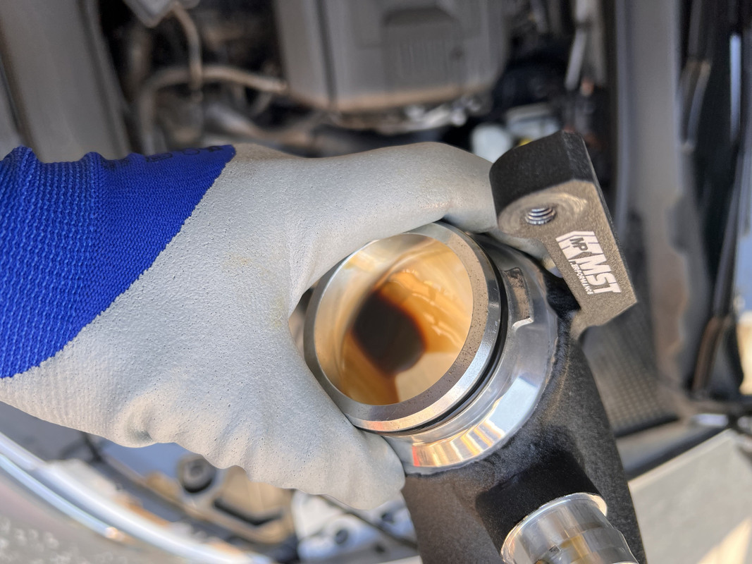 20220818_093513262_iOS