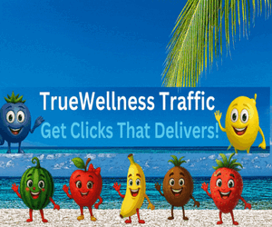 300x250 Banner Ad