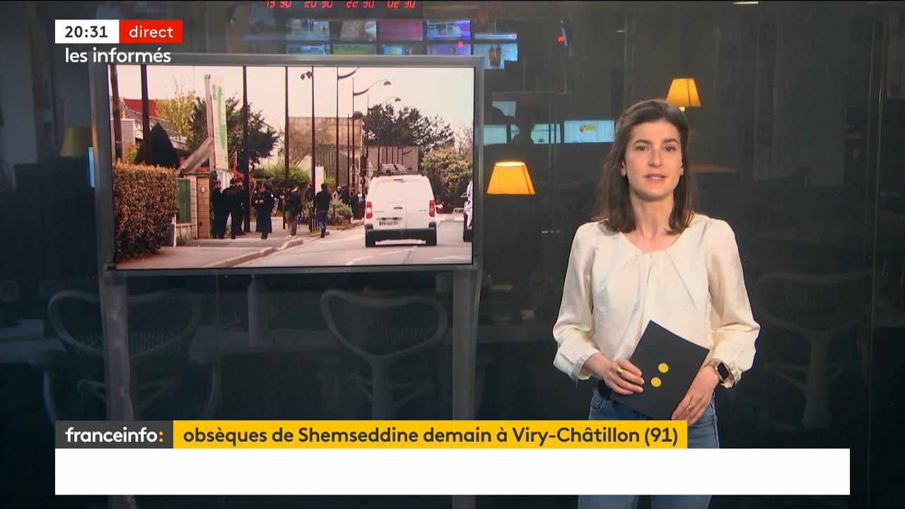 Les informés du soir (Franceinfo)_2024_04_08_18_58_42.ts_snapshot_00.33.34.951