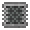 %D1%84%D0%B8%D0%BB%D1%8C%D1%82%D1%80.png