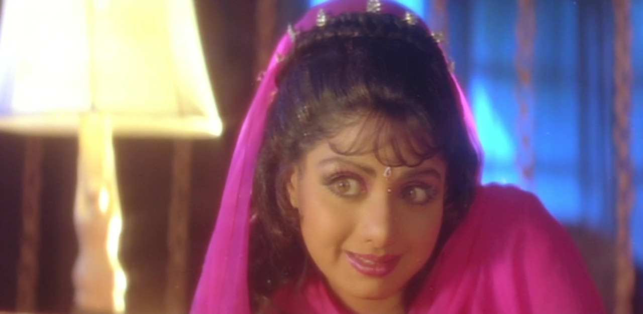 vlcsnap-2021-04-26-17h37m58s577