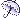 Parasol Pixel