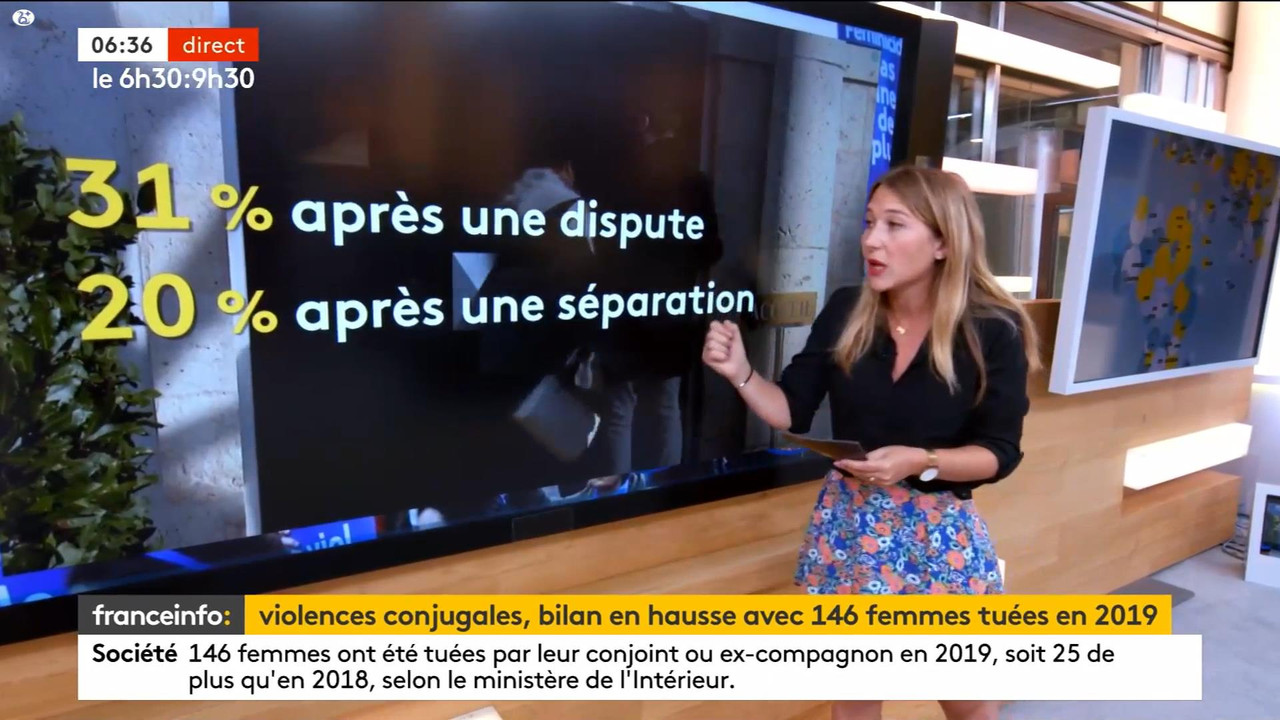 Anaïs Hanquet 2020-08-18.mp4_snapshot_01.42_[2020.08.18_17.12.58]