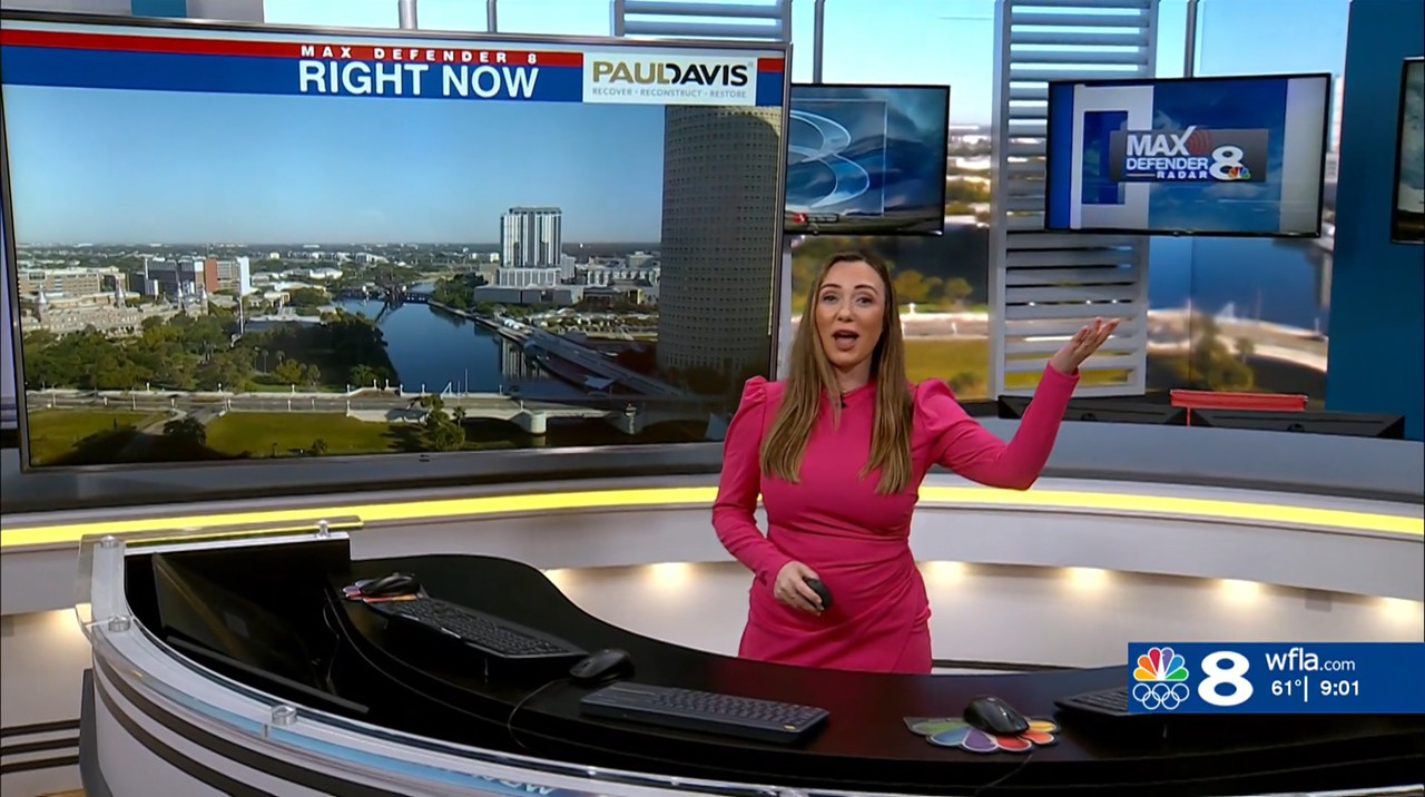 Newschannel 8 Weekend Morning Edition At 9A Sunday 20240414 14001500-1.mp4_snapshot_01.28.943