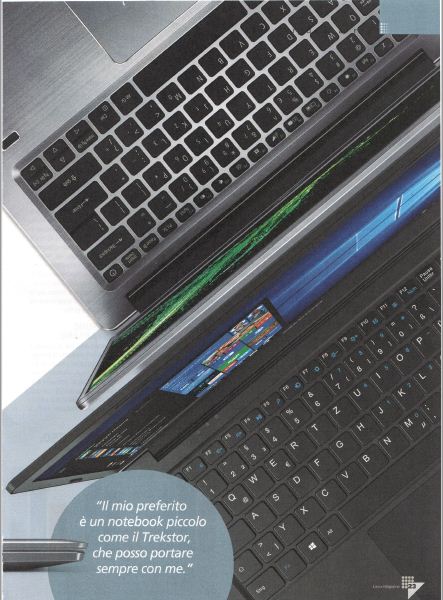 Lix Mag Mar-Apr 2020 (4)