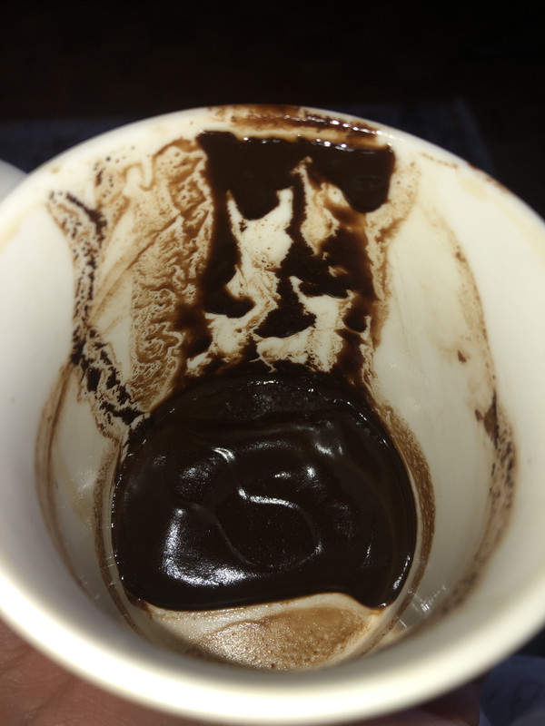 5D1AC20D-2142-4BD7-851F-426A8883B9DA