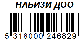 Screenshot-3