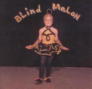Blind Melon - Discografia (1992-2008) .Flac