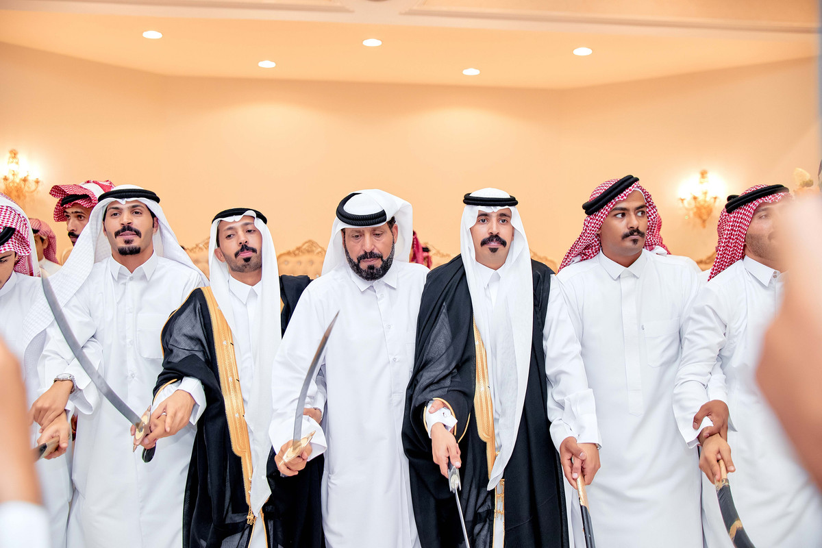 Freelancres-C76-A8797