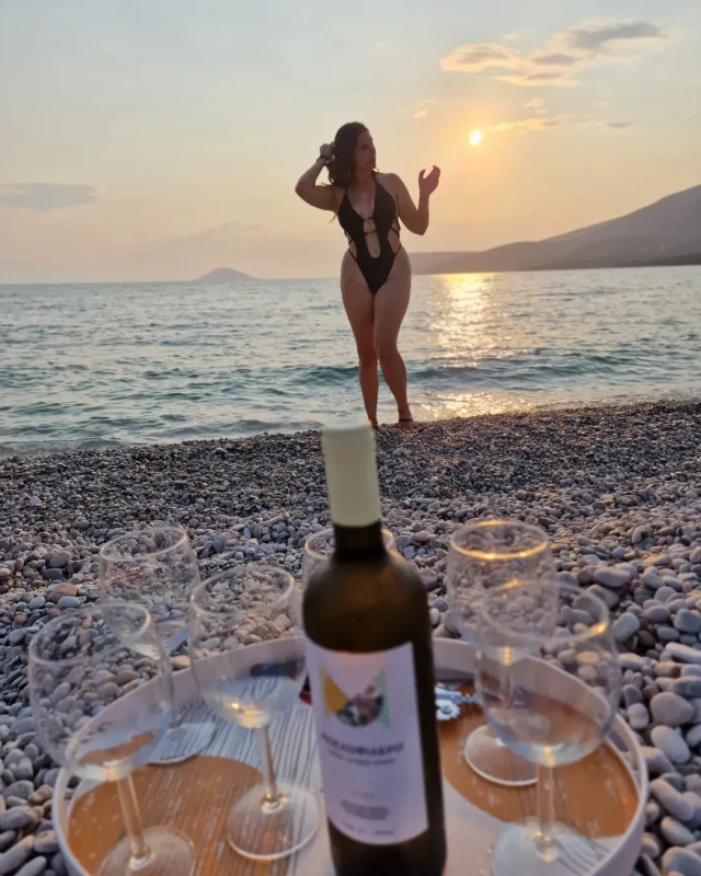 Creando-bonitos-recuerdos-La-mejor-la-ultima-lacocineraviajera-grecia-gr-(4).webp