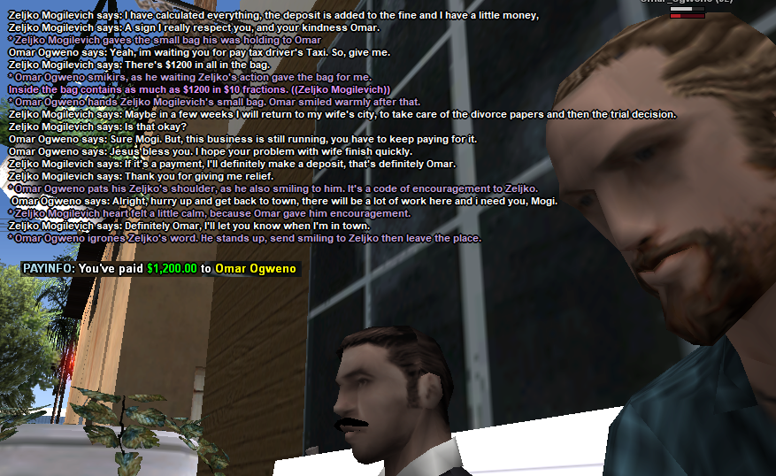 JR30.png