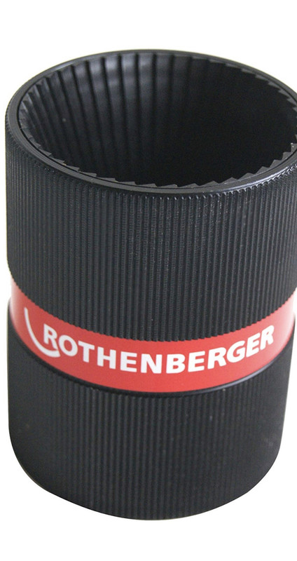 E3924CBA-A342-4DCE-91D0-5F90C1A72C1C