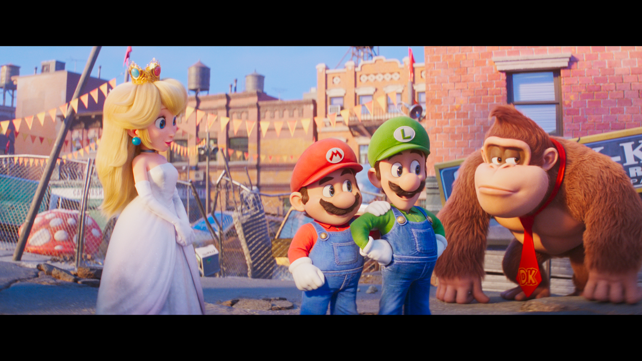 The Super Mario Bros. Movie.2023.2160p.BDREMUX.HDR.DoVi.HEVC-Нечипорук.mkv_snapshot_01.21.44.233