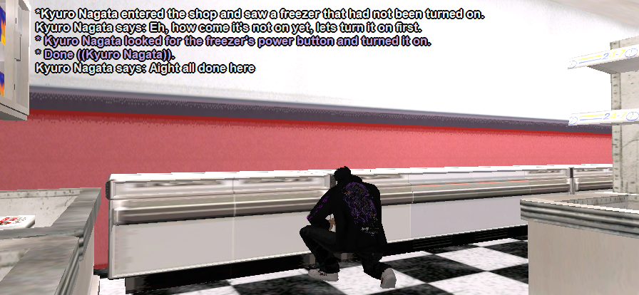 spacer.png