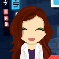 account_id_672257_yome