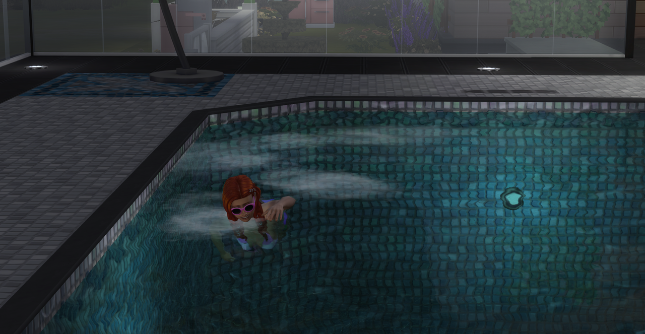 ella-swimming-in-the-dark.png