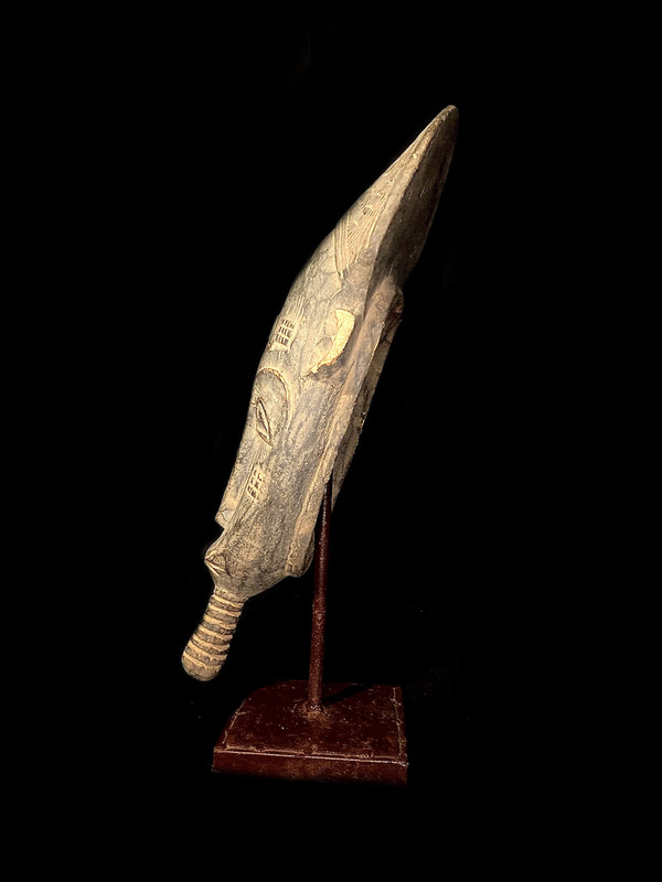 large image 9