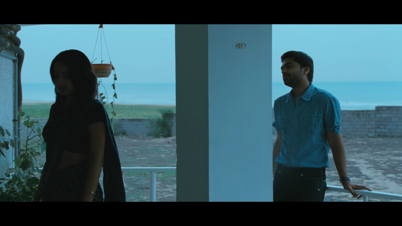 VideoCapture_20250712-205911