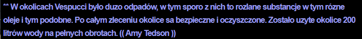 u3.png